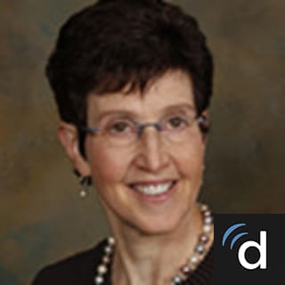 Elyse Foster, MD