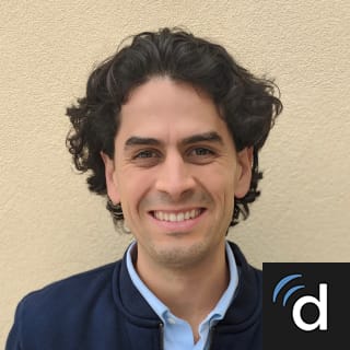 Joaquin Carral Gomez, MD