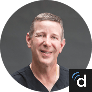 Frank Pinto Jr., MD