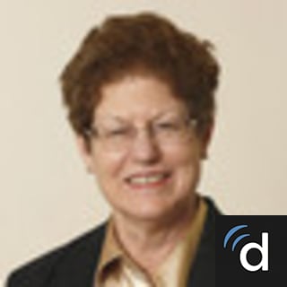 Alice Frazier, MD, Family Medicine, Worthington, OH