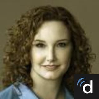 Leslie Baumann, MD