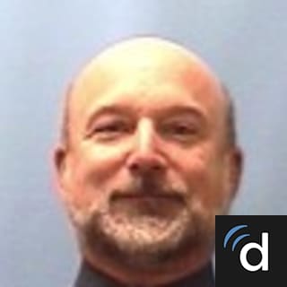 Marshall Belaga, MD