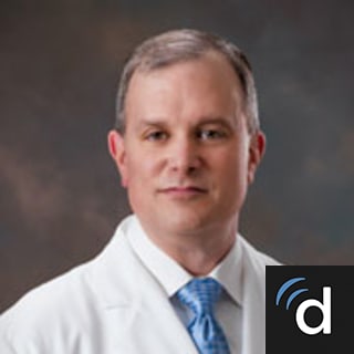Mark Reiber, MD