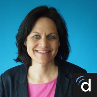 Patricia Lester, MD, Psychiatry, Los Angeles, CA