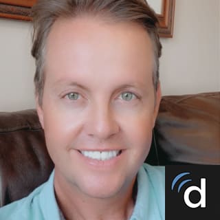 Ryan Allen, DO