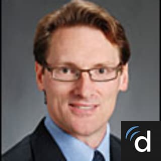 Roger Fons, MD