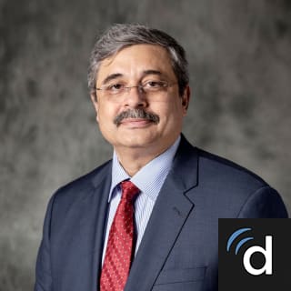 Feroze-Ud-Din Mahmood, MD