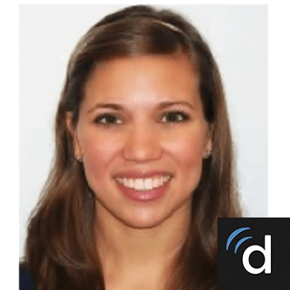 Normaliz Rodriguez, MD, Pediatric Emergency Medicine, Saint Petersburg, FL