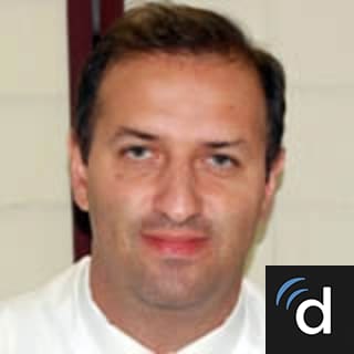 Robert Waxman, MD, Radiology, Englewood, NJ