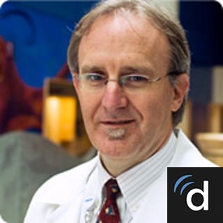 Patrick Healey, MD, General Surgery, Seattle, WA