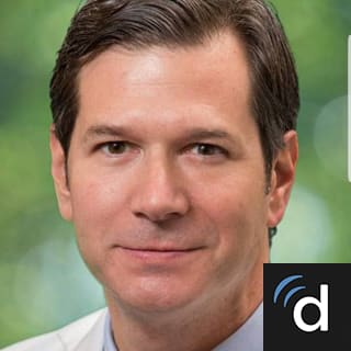 Jeffrey Weiss, MD