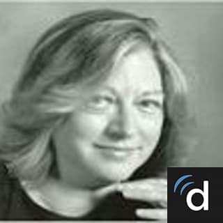 Sabra Bellovin, MD, Family Medicine, Hampton, VA