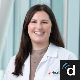 Christina Johnson, Nurse Practitioner, Cincinnati, OH