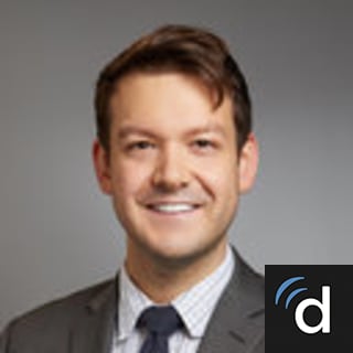 Nicholas Economos, MD