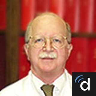 Willie Andersen, MD