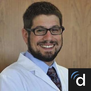 David Lieb, MD