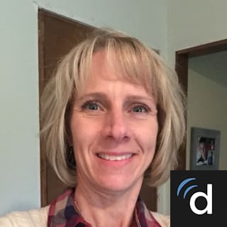 Kimberly Vacca, MD