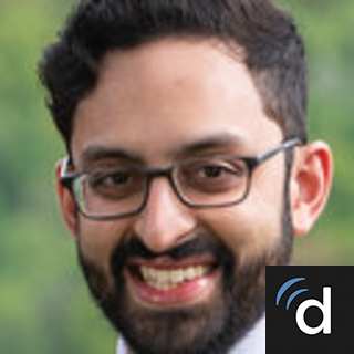 Arka Mallela, MD