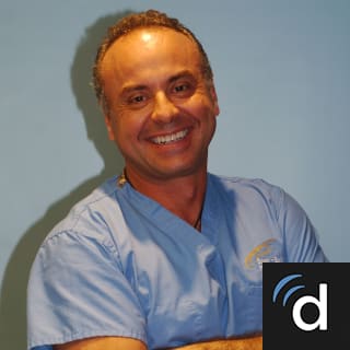 Jose Soler-Baillo II, MD