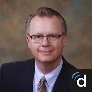 Steven Kassman, MD