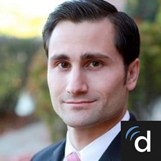 Demetrios Louis, MD, Anesthesiology, Arlington Heights, IL
