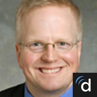 Steven Debol, MD