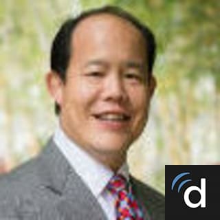 Michael Lew, MD