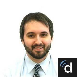 Elliott Duvall