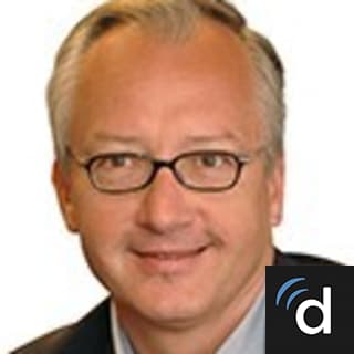 Terry Zarling, MD, Cardiology, Mukwonago, WI