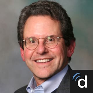 Ralph Pearlman, MD, Colon & Rectal Surgery, Southfield, MI