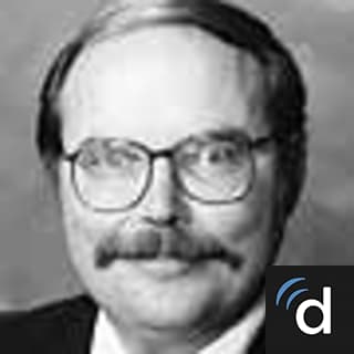 Michael Morris, MD