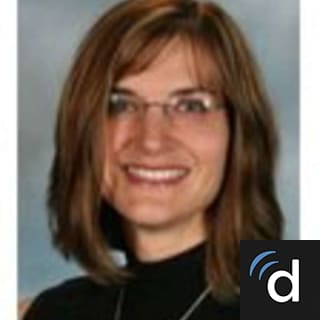 Pamela (Haefner) McChesney, MD