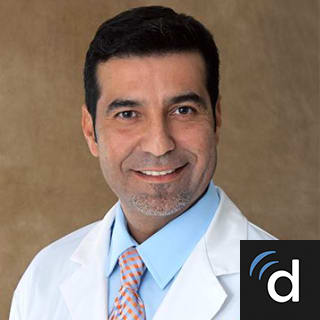 Eduardo Fanilla, MD