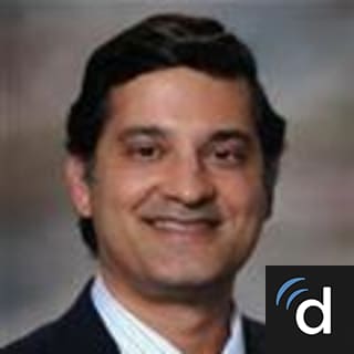 Sai Hanumanthu, MD, Cardiology, Cincinnati, OH