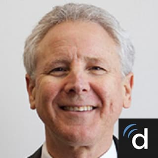 Gary Feldman, MD