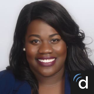 Chiamaka Esomonu, MD, Anesthesiology, Parsippany, NJ