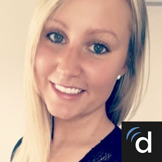 Lisa Legg, Psychiatric-Mental Health Nurse Practitioner, Scottsdale, AZ
