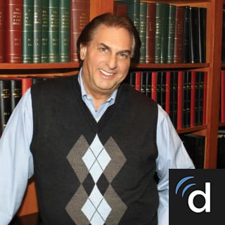 Joseph Berman, MD