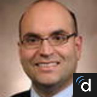 John Nasr, MD, Neurology, Ridgewood, NJ