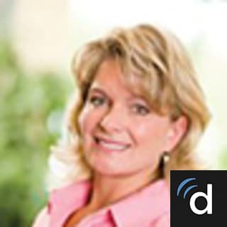 Tamara Muesing, Orthopedics, Baxter, MN