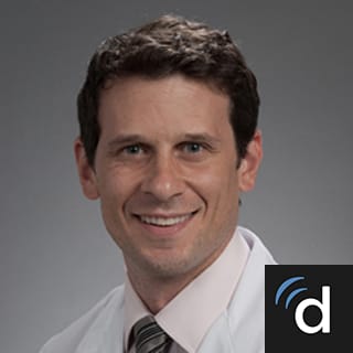 Eric Krieger, MD