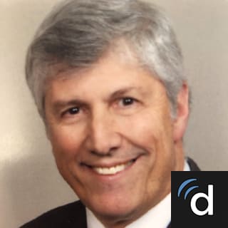 Jeffrey Phillips, MD