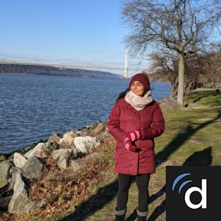 Radeyah Hack, MD, Internal Medicine, New York, NY