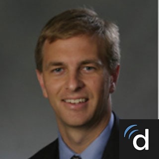 Brian Mullis, MD