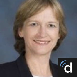 Michelle James, MD