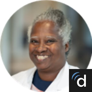 Dr. Edith M. Chaffin, MD | Chicago, IL | Family Medicine Doctor | US ...