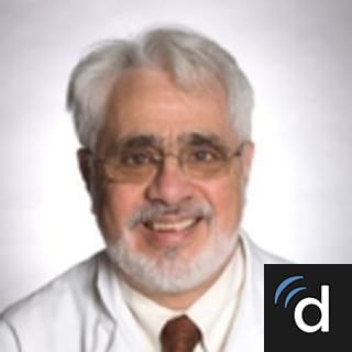 Joel Greenspan, MD