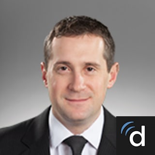 Matthew Jahraus, DO