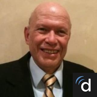 Edgar Patino, MD, Psychiatry, South Miami, FL