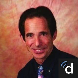 Barry Yarckin, MD